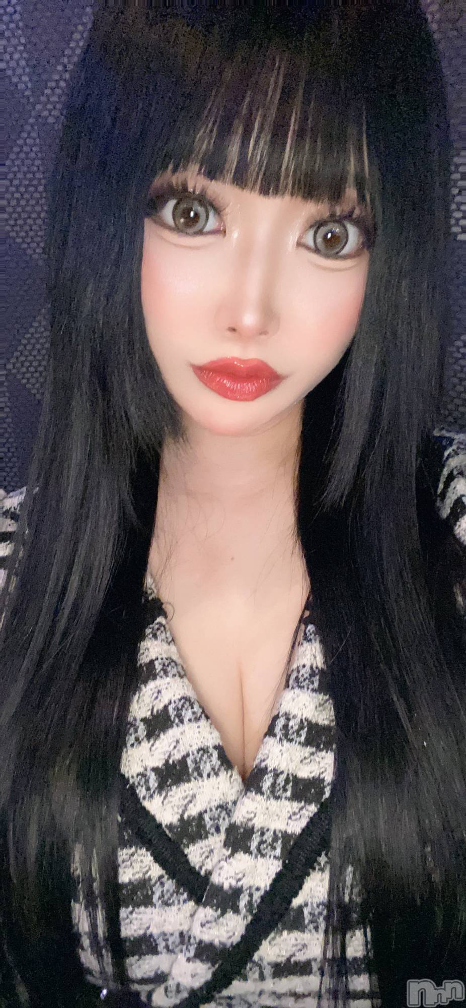 ��Į���ʥå��������륺�С�Lounge Lily(�饦�󥸥�꡼) ��2026ǯ2��13���̥�֥�����������🤫��