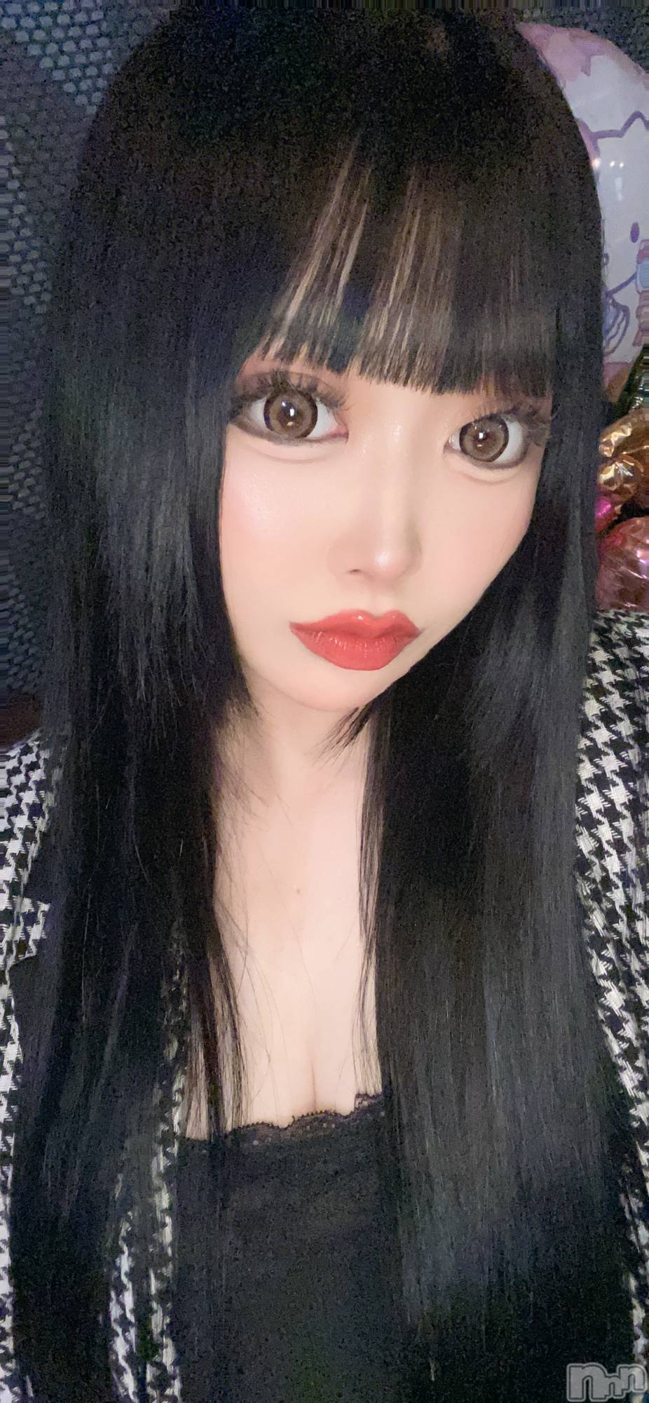 ��Į���ʥå��������륺�С�Lounge Lily(�饦�󥸥�꡼) ��2026ǯ2��16���̥�֥����ִ򤷤��衩���Ǥ�͡���