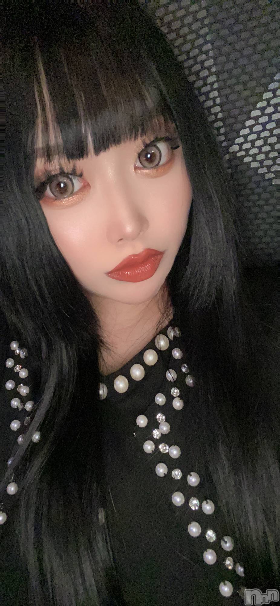 ��Į���ʥå��������륺�С�Lounge Lily(�饦�󥸥�꡼) ��2026ǯ2��19���̥�֥�����⏮�����ᤷ⏮��