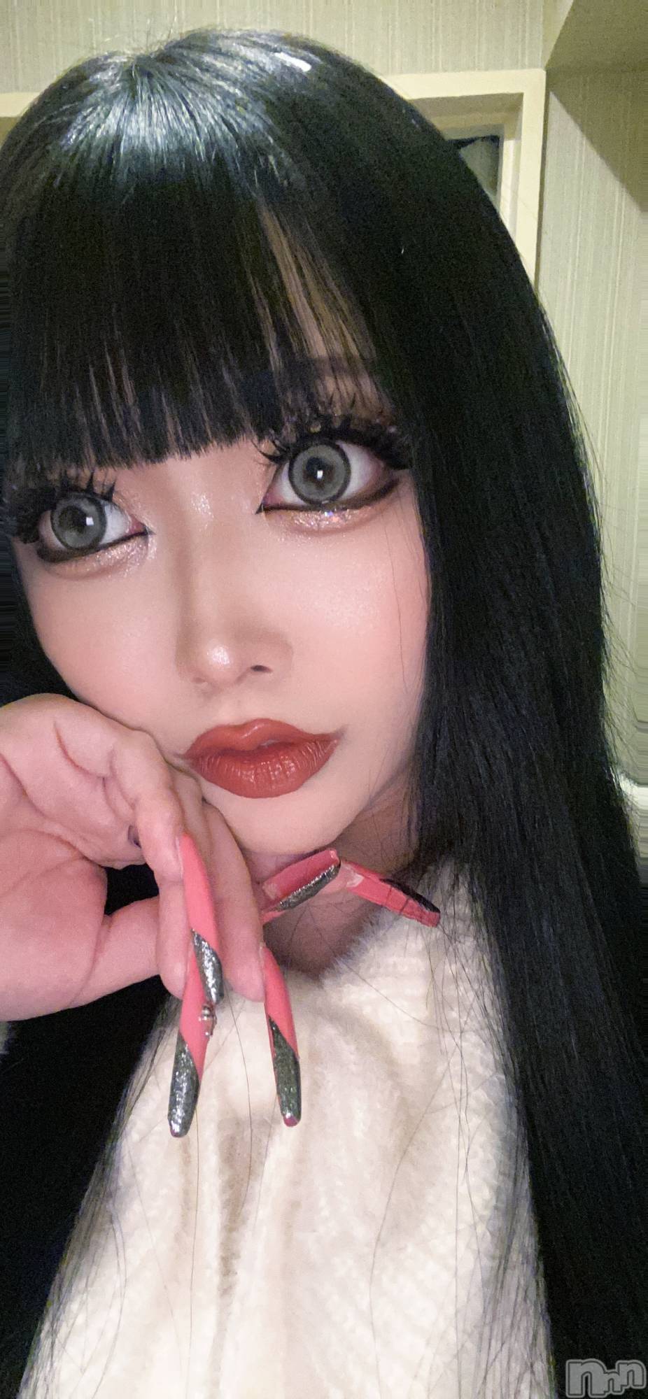 ��Į���ʥå��������륺�С�Lounge Lily(�饦�󥸥�꡼) ��2026ǯ2��20���̥�֥����֤Ԥ����