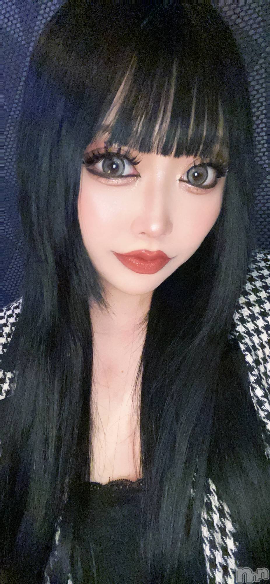 ��Į���ʥå��������륺�С�Lounge Lily(�饦�󥸥�꡼) ��2026ǯ2��21���̥�֥����ֹ����ʥ����פϡ�