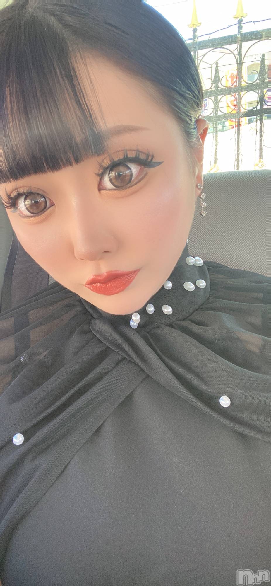 ��Į���ʥå��������륺�С�Lounge Lily(�饦�󥸥�꡼) ��2026ǯ2��23���̥�֥����ֺ����Ϥ�💒👰💍💐��