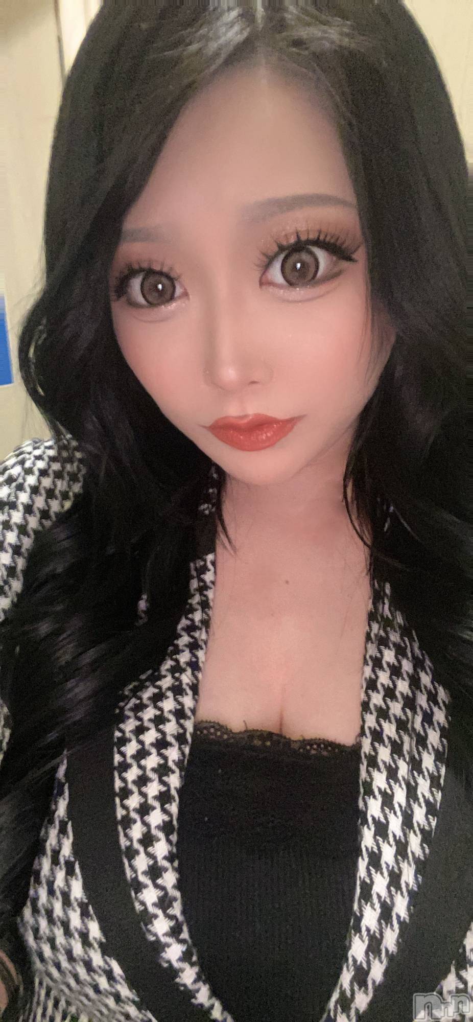 ��Į���ʥå��������륺�С�Lounge Lily(�饦�󥸥�꡼) ��2026ǯ3��2���̥�֥����֤Ҥä����֤�ˡ�