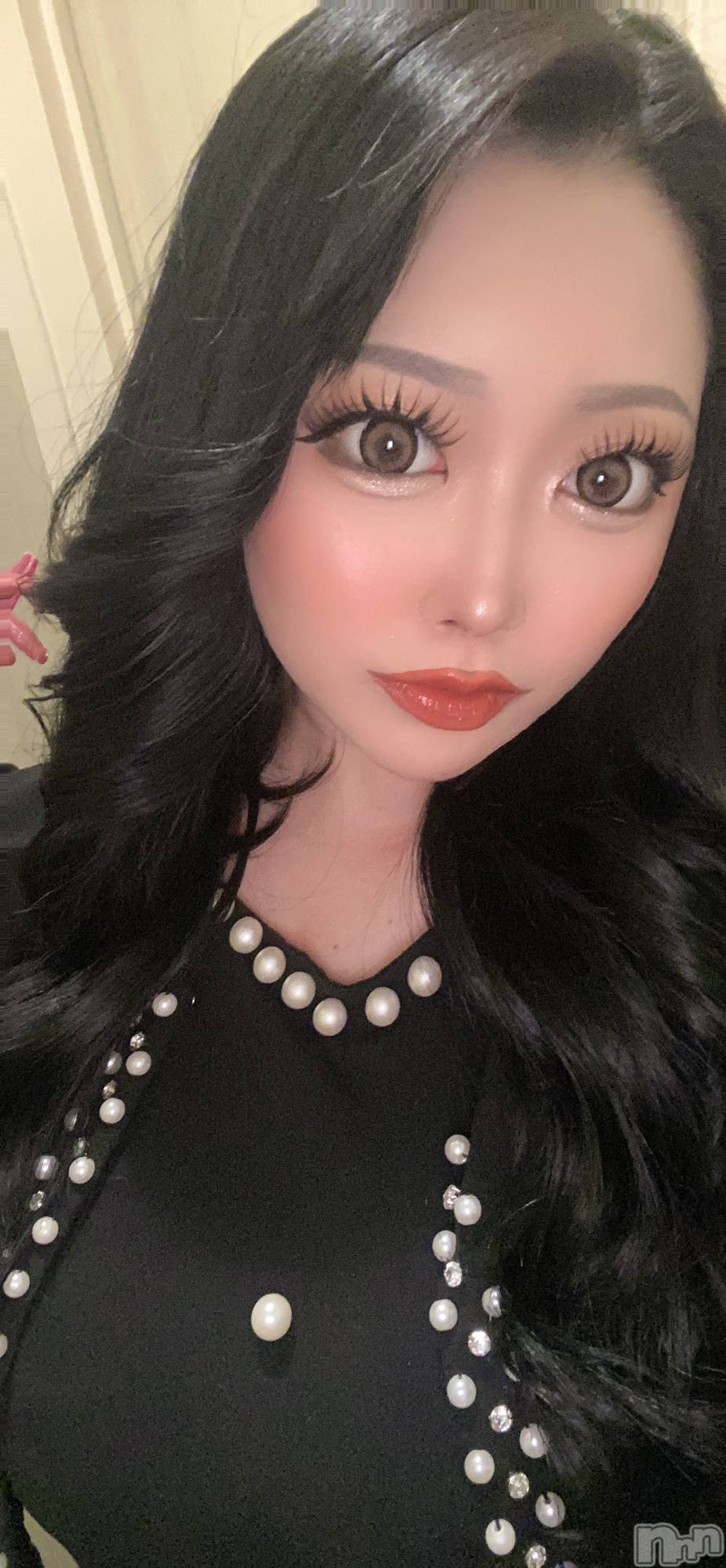 ��Į���ʥå��������륺�С�Lounge Lily(�饦�󥸥�꡼) ��2026ǯ3��11���̥�֥�����������🙅‍��️❎��