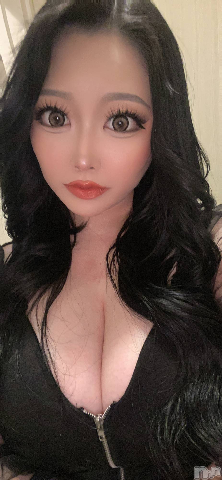 ��Į���ʥå��������륺�С�Lounge Lily(�饦�󥸥�꡼) ��2026ǯ3��14���̥�֥����ֶ줷��🤢��