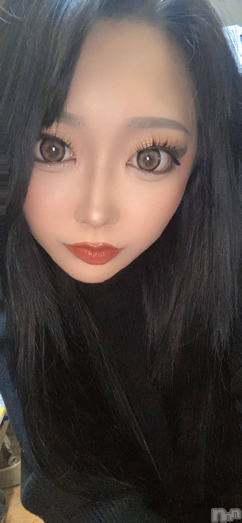 ��Į���ʥå��������륺�С�Lounge Lily(�饦�󥸥�꡼) ��2026ǯ3��17���̥�֥����ַ�ɤ�💁‍��️��