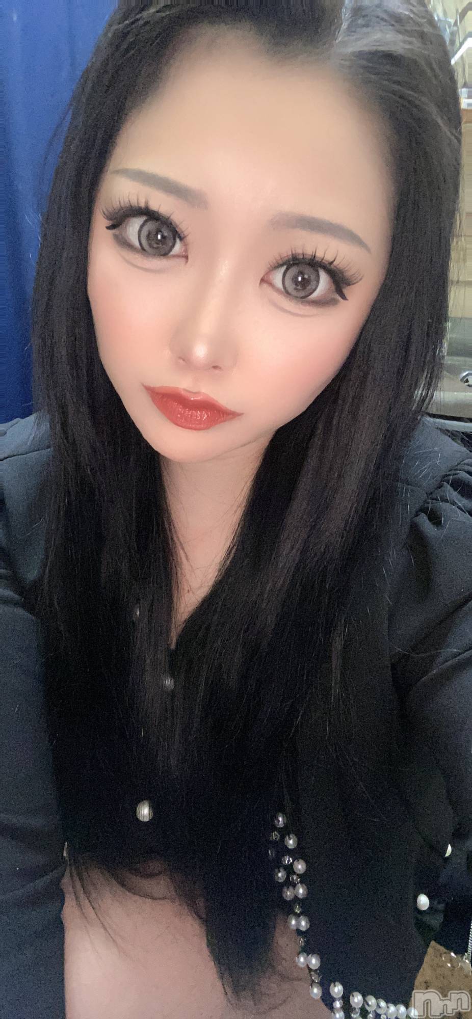 ��Į���ʥå��������륺�С�Lounge Lily(�饦�󥸥�꡼) ��2026ǯ3��18���̥�֥��������ӡ�