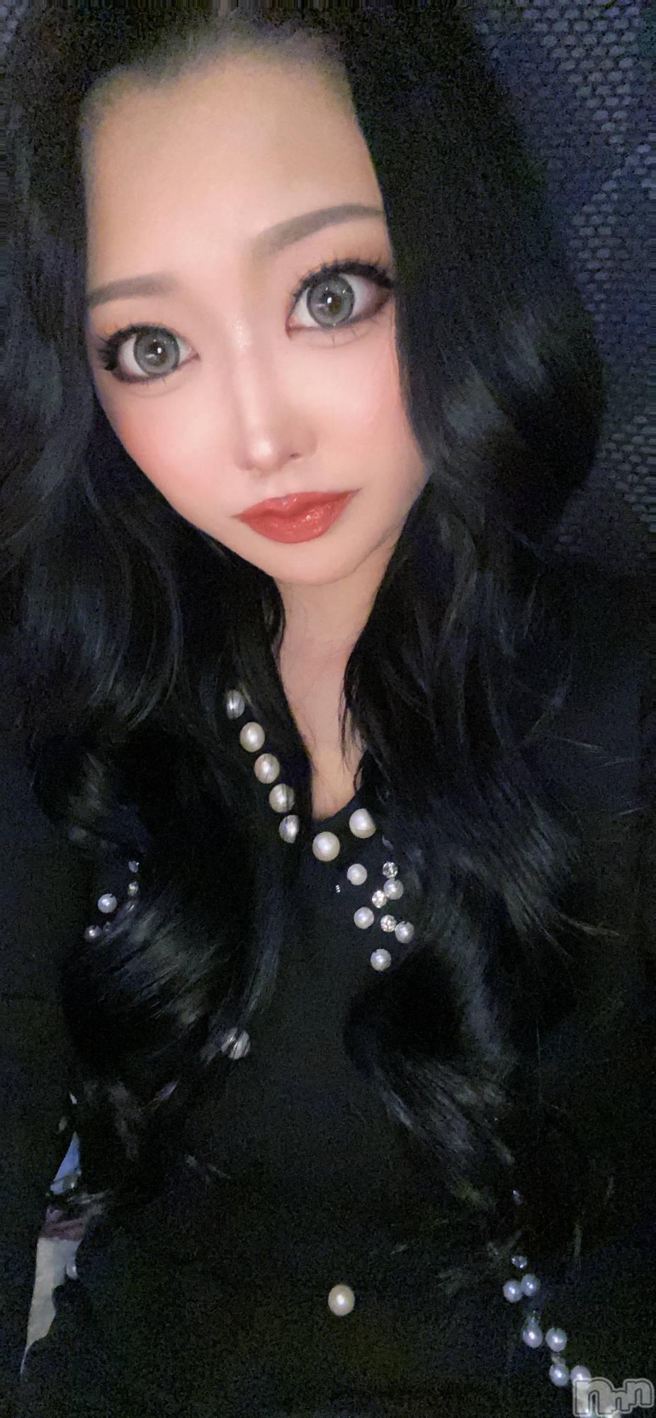 ��Į���ʥå��������륺�С�Lounge Lily(�饦�󥸥�꡼) ��2026ǯ3��19���̥�֥����ַ��Ͽ��ͤ������פΤ褦�ʿ͡�