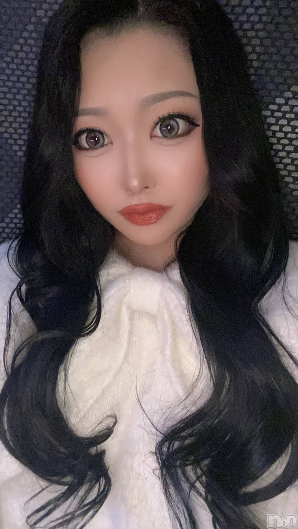 ��Į���ʥå��������륺�С�Lounge Lily(�饦�󥸥�꡼) ��2026ǯ3��21���̥�֥����ֺ�����😢��