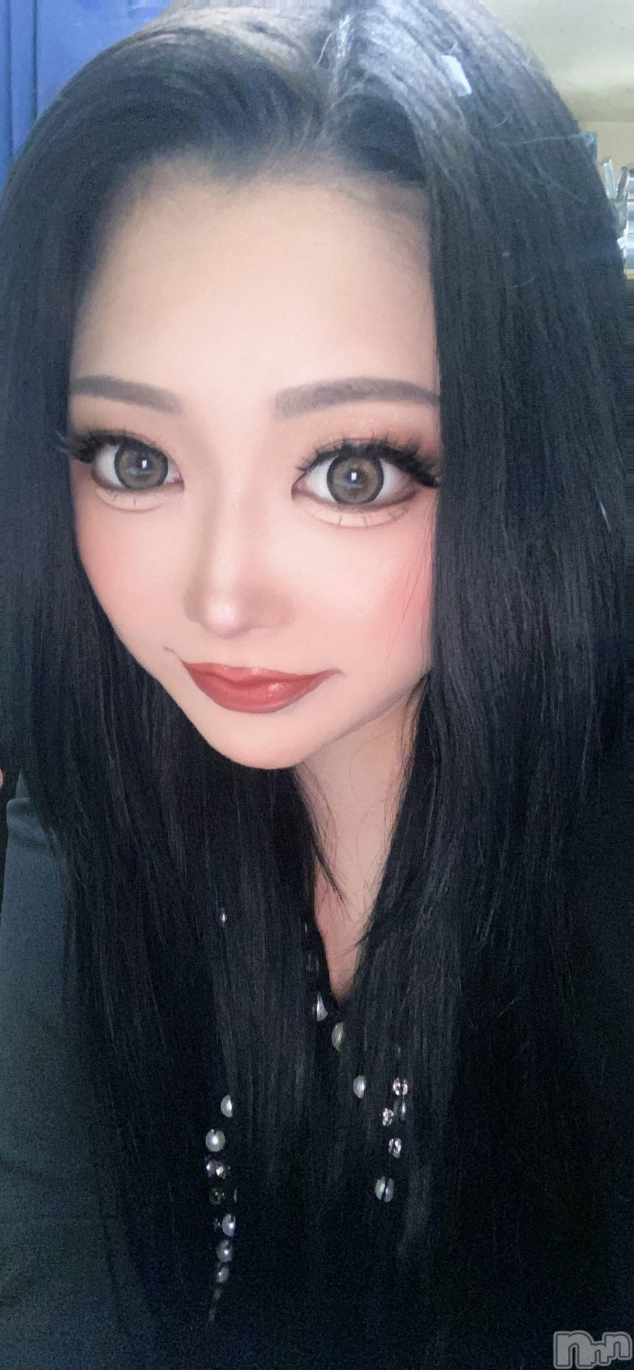 ��Į���ʥå��������륺�С�Lounge Lily(�饦�󥸥�꡼) ��2026ǯ3��23���̥�֥����֤⤦��������뤸���🙀��