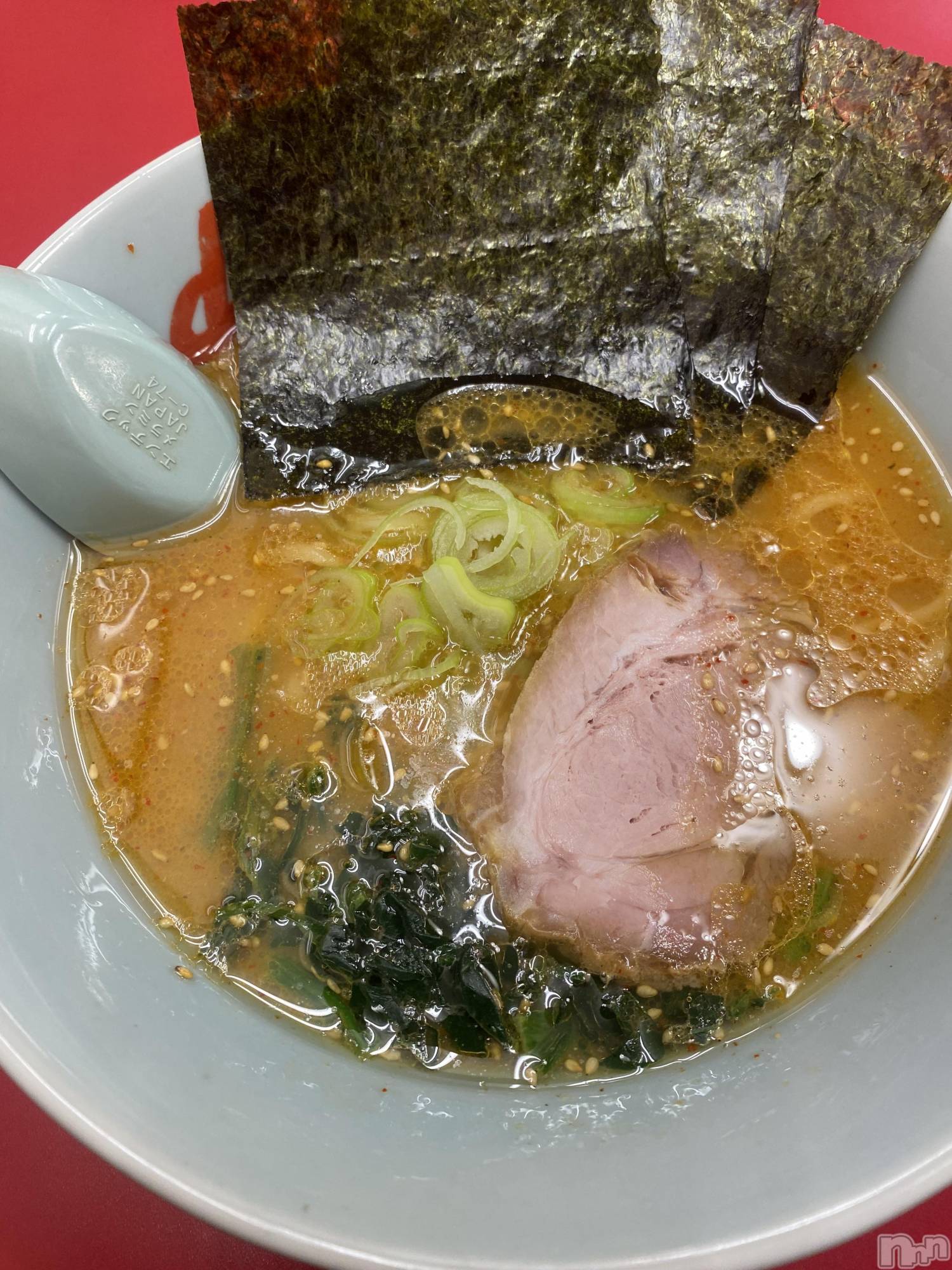 ��Į���ʥå��������륺�С�Lounge Lily(�饦�󥸥�꡼) ��2026ǯ3��30���̥�֥���������🤟��