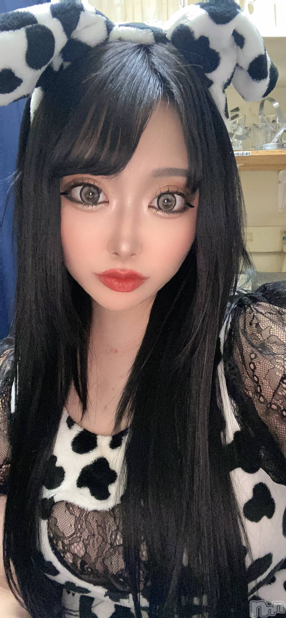 ��Į���ʥå��������륺�С����󥻥ץȥС� Lily(���󥻥ץȥС���꡼) ��2026ǯ4��10���̥�֥�����3����Ǥ�💝��