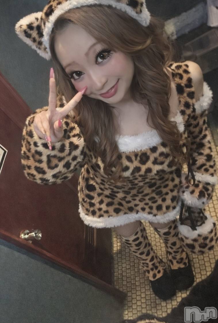 ��Į���ʥå��������륺�С����󥻥ץȥС� Lily(���󥻥ץȥС���꡼) ��2026ǯ4��14���̥�֥����ֶ����ơ���🧏‍��️��