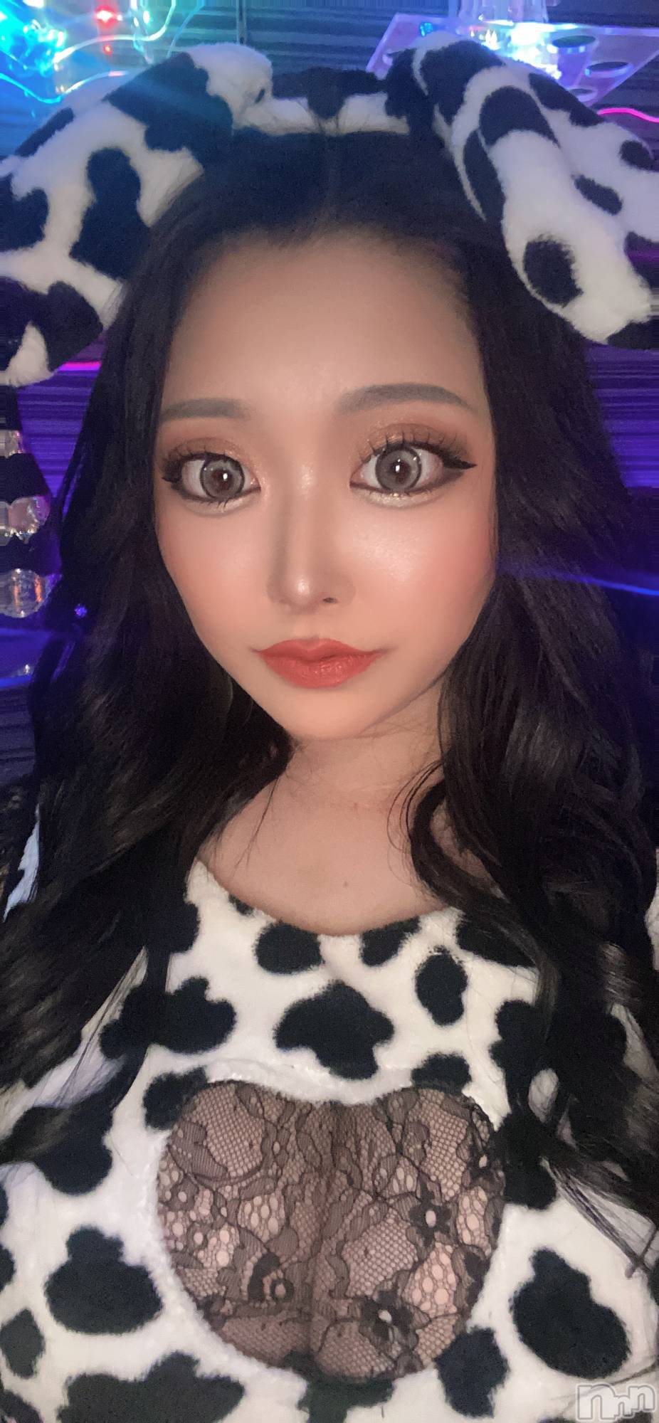 ��Į���ʥå��������륺�С����󥻥ץȥС� Lily(���󥻥ץȥС���꡼) ��2026ǯ4��17���̥�֥�����