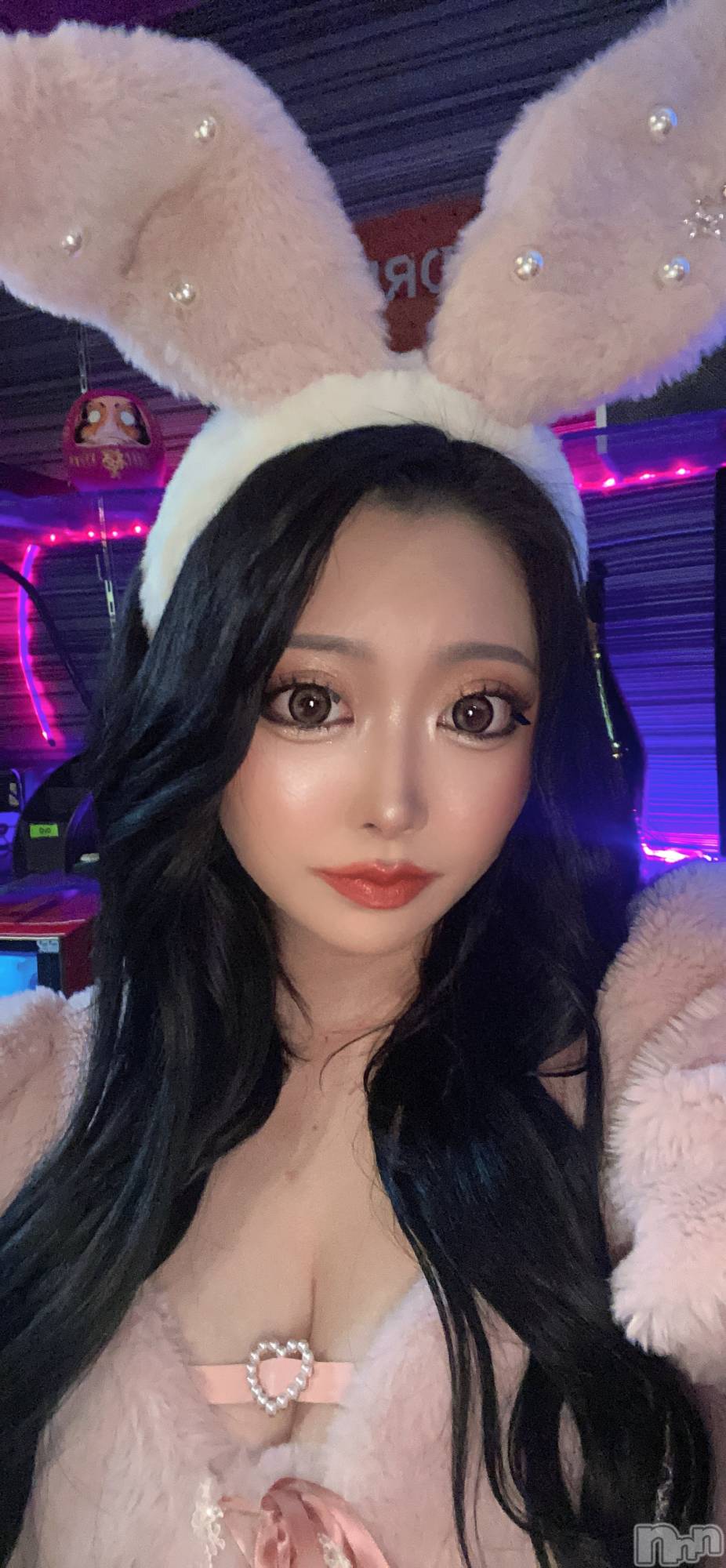 ��Į���ʥå��������륺�С����󥻥ץȥС� Lily(���󥻥ץȥС���꡼) ��2026ǯ4��20���̥�֥����֤���ä��ꤦ����🐰��