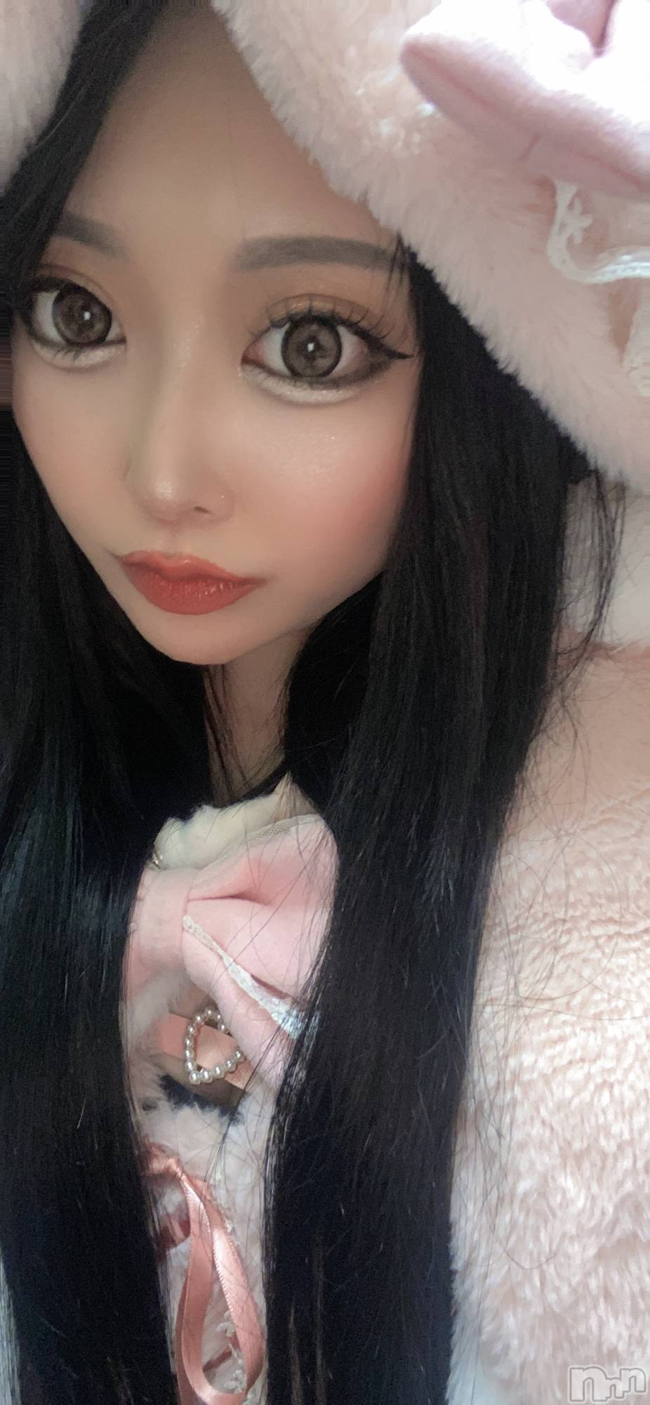 ��Į���ʥå��������륺�С����󥻥ץȥС� Lily(���󥻥ץȥС���꡼) ��2026ǯ4��21���̥�֥����֤���©😮‍💨࿔��