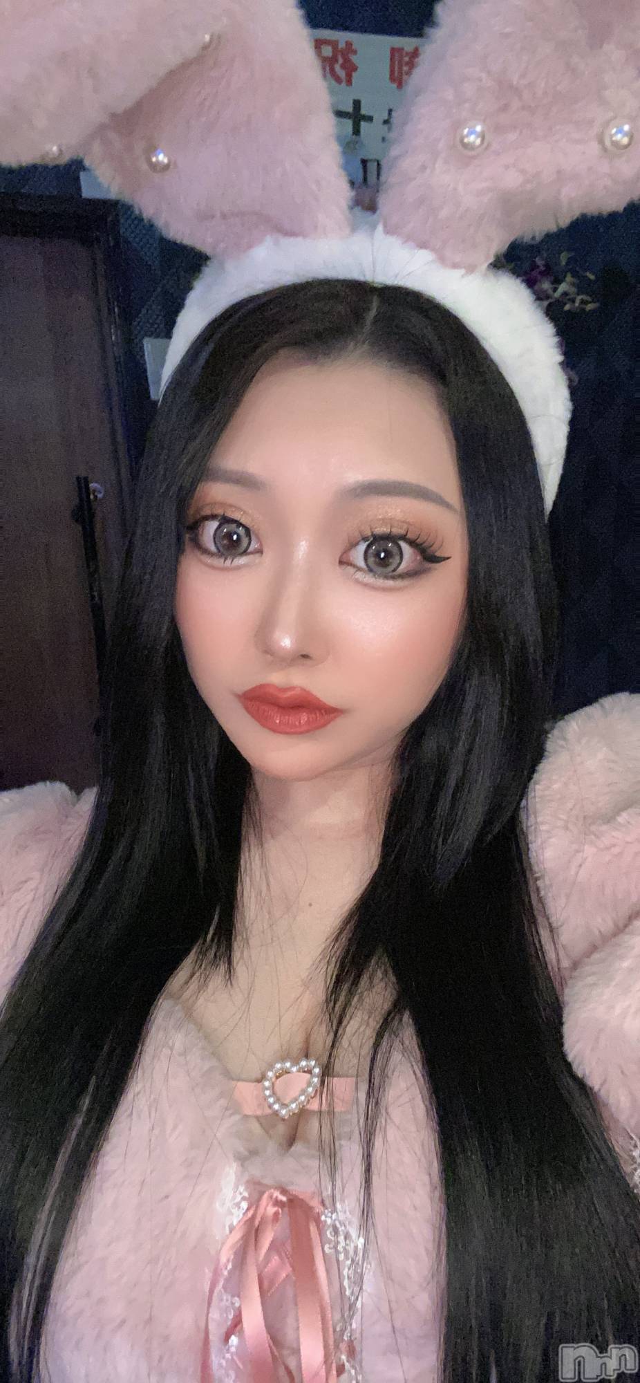 ��Į���ʥå��������륺�С����󥻥ץȥС� Lily(���󥻥ץȥС���꡼) ��2026ǯ4��22���̥�֥����ֿ����🆕🐥⸒⸒��