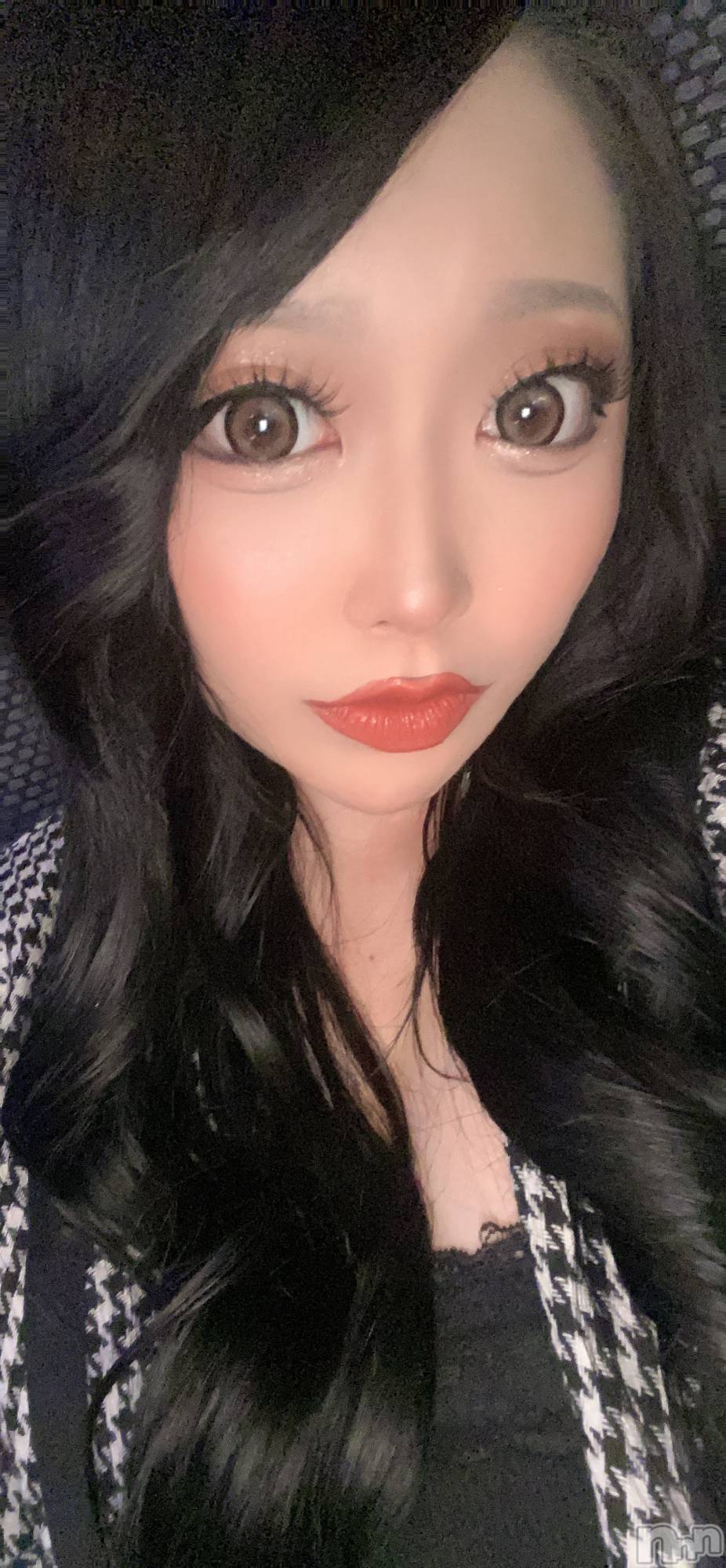 ��Į���ʥå��������륺�С����󥻥ץȥС� Lily(���󥻥ץȥС���꡼) ��2026ǯ4��23���̥�֥����ֻ����줤😵‍💫��