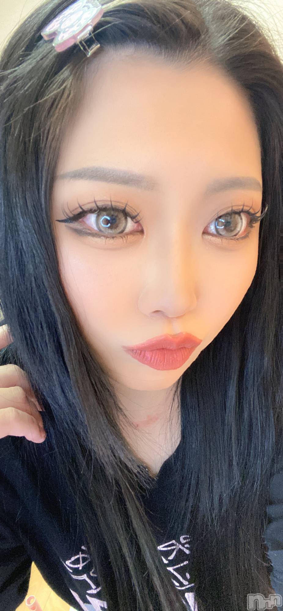 ��Į���ʥå��������륺�С����󥻥ץȥС� Lily(���󥻥ץȥС���꡼) ��2026ǯ4��27���̥�֥�����🌧☔️🥲��