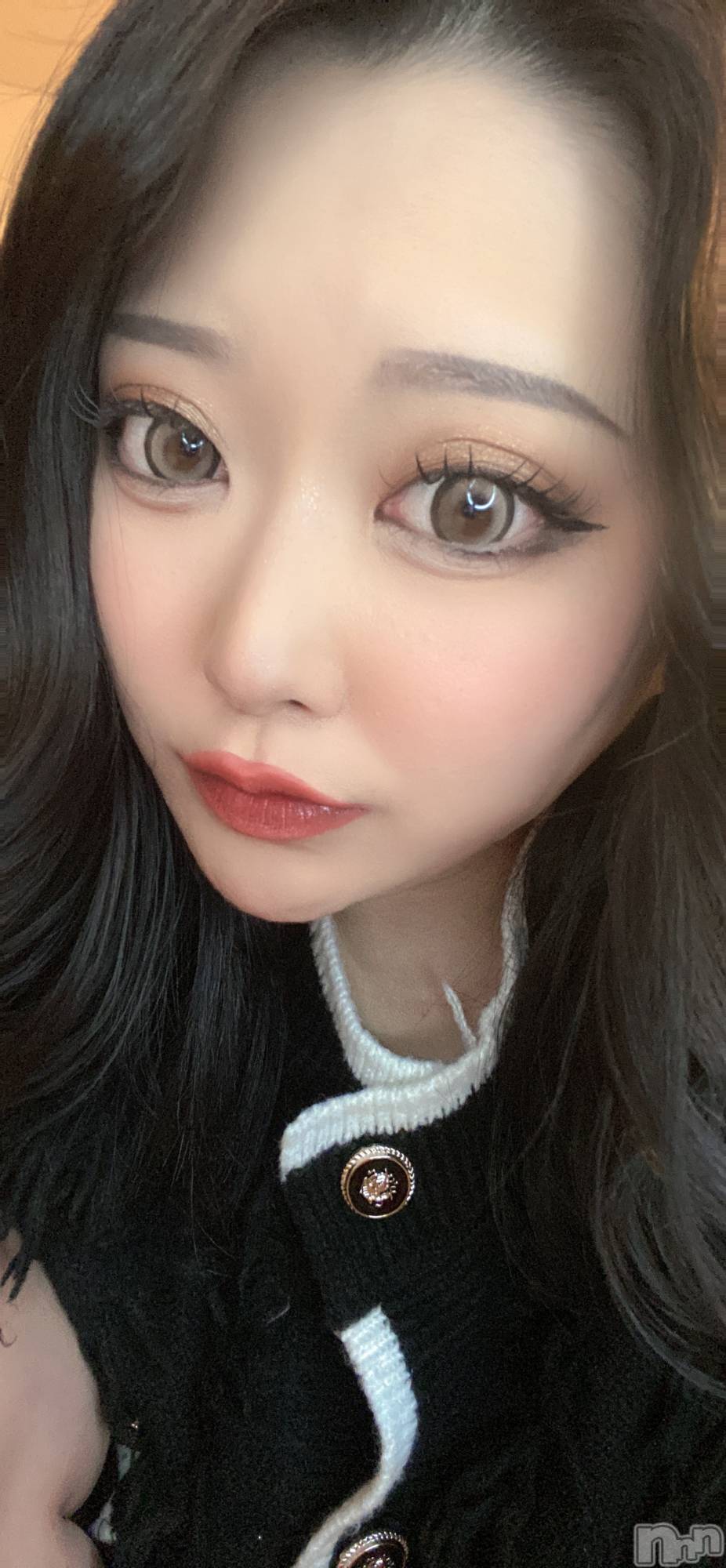 ��Į���ʥå��������륺�С����󥻥ץȥС� Lily(���󥻥ץȥС���꡼) ��2026ǯ5��1���̥�֥����ֿ����ܤ�🫥��