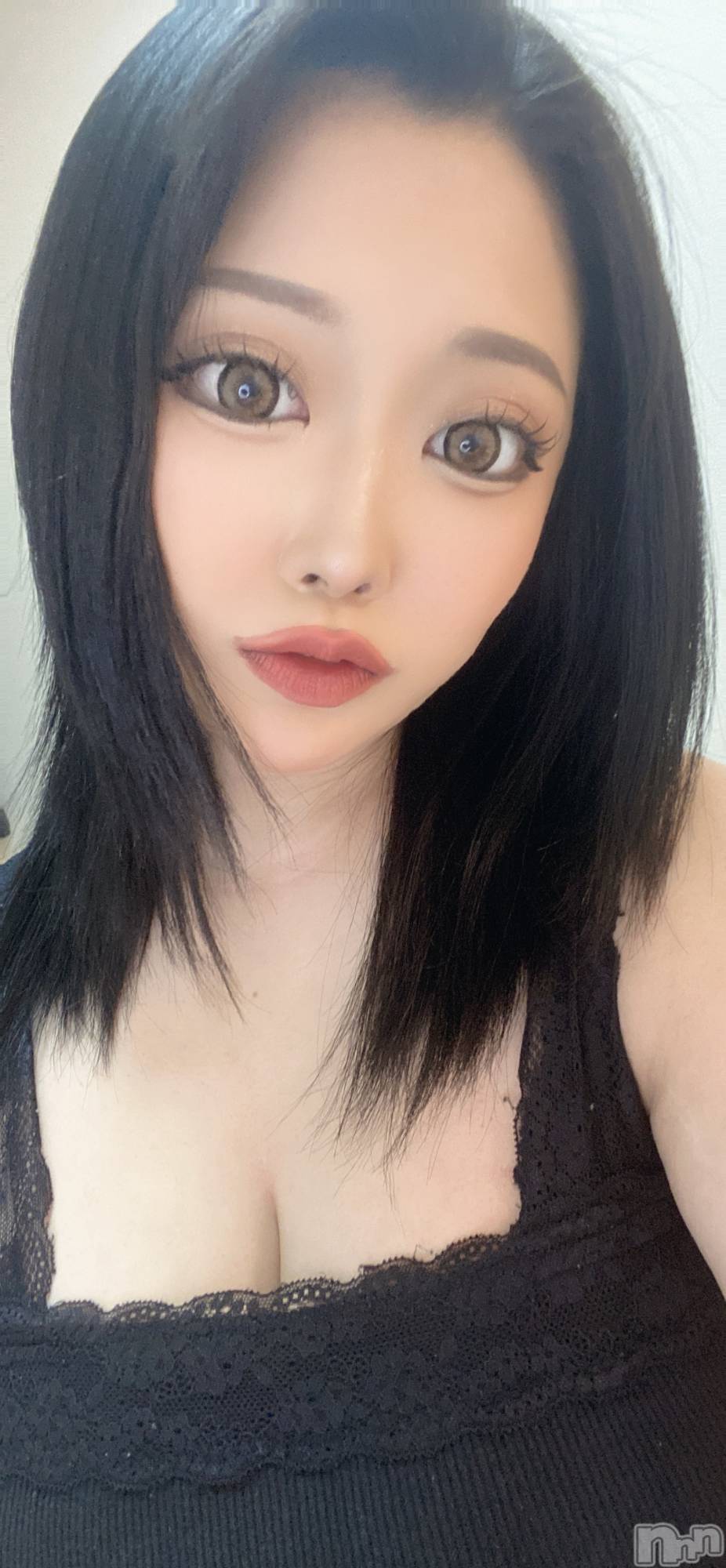 ��Į���ʥå��������륺�С����󥻥ץȥС� Lily(���󥻥ץȥС���꡼) ��2026ǯ5��4���̥�֥����֤ɡ����롩����