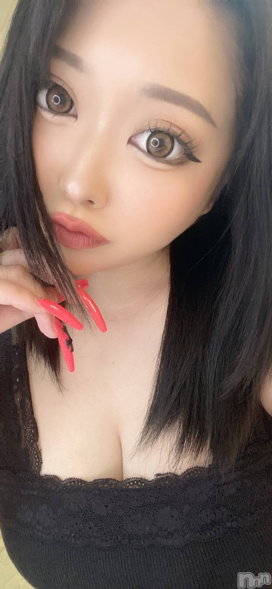 ��Į���ʥå��������륺�С����󥻥ץȥС� Lily(���󥻥ץȥС���꡼) ��2026ǯ5��7���̥�֥����֤Ԥ���ʤ����🥲��