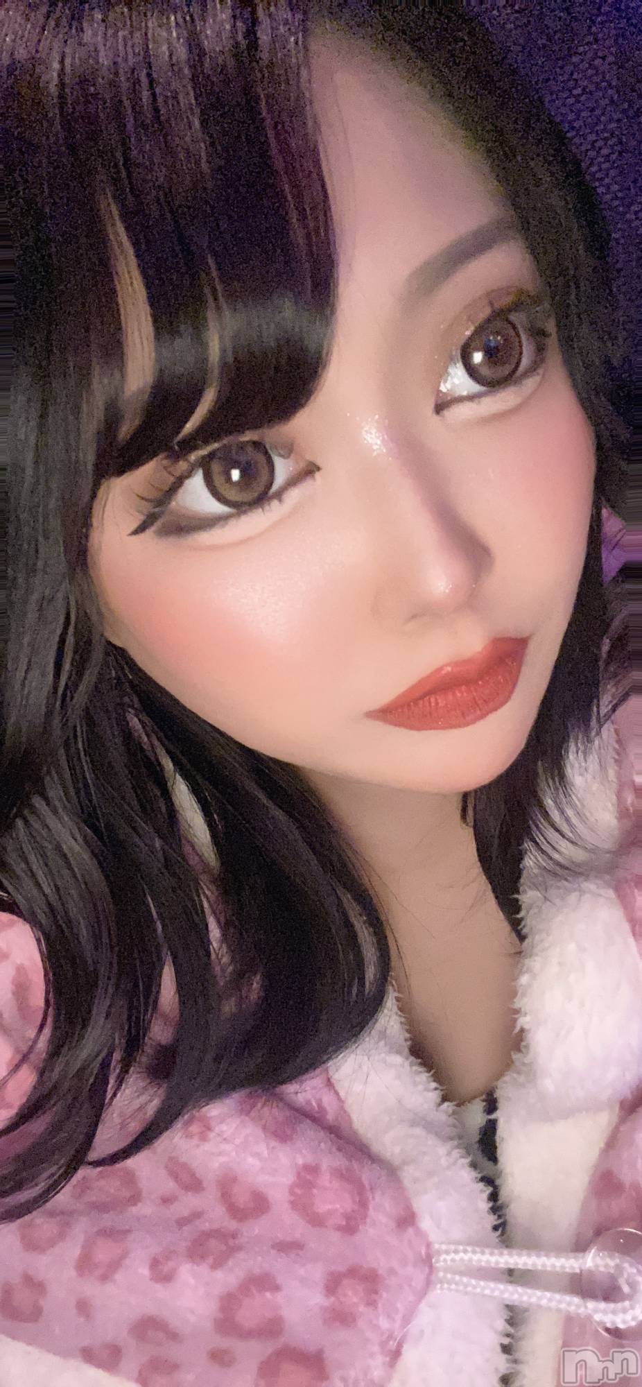 ��Į���ʥå��������륺�С����󥻥ץȥС� Lily(���󥻥ץȥС���꡼) ��2026ǯ5��11���̥�֥������������٤�🤧��