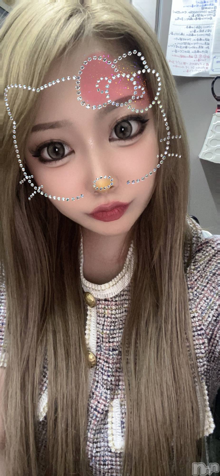��Į���ʥå��������륺�С����󥻥ץȥС� Lily(���󥻥ץȥС���꡼) ��2026ǯ5��21���̥�֥����֥ĥ�ԥ��ԥ�✨��