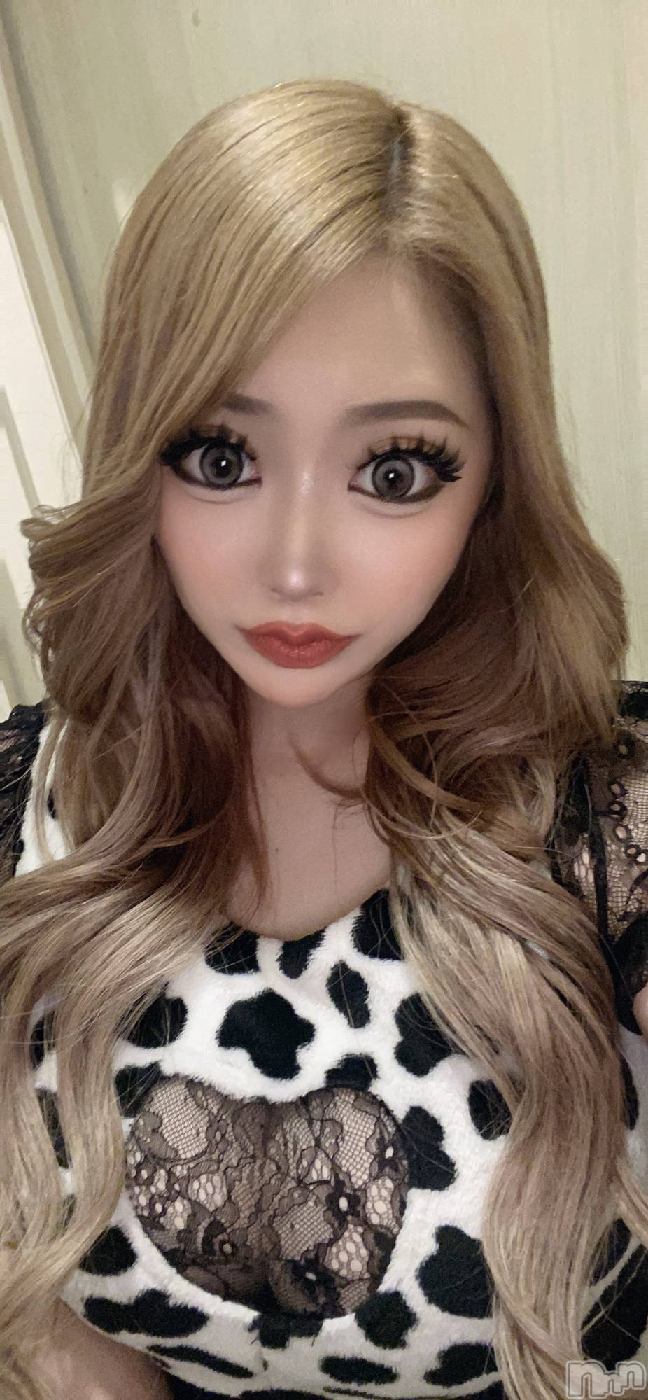 ��Į���ʥå��������륺�С����󥻥ץȥС� Lily(���󥻥ץȥС���꡼) ��2026ǯ5��25���̥�֥����֤��ä��Τ�🙆🏻‍��️️⭕️��