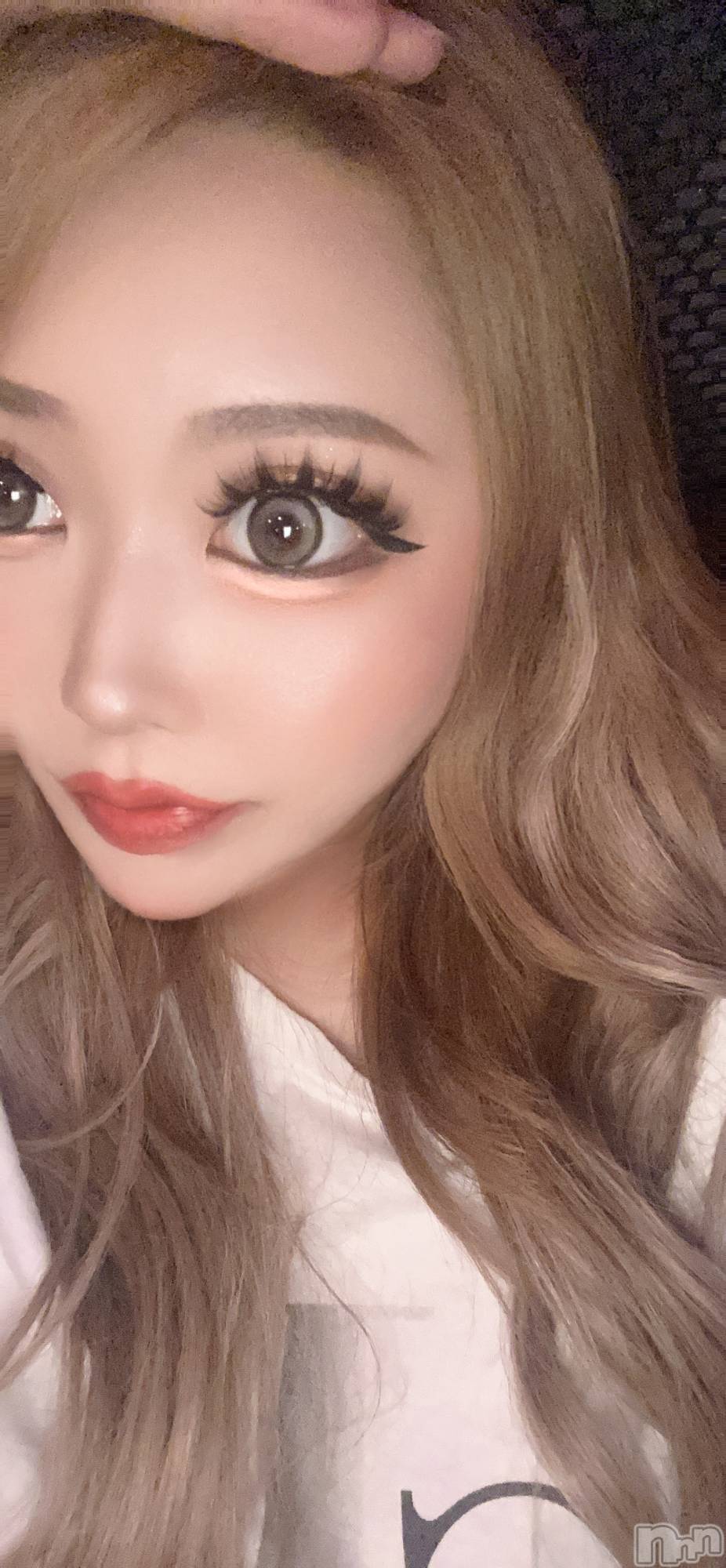 ��Į���ʥå��������륺�С����󥻥ץȥС� Lily(���󥻥ץȥС���꡼) ��2026ǯ5��26���̥�֥����֤�����🫳��