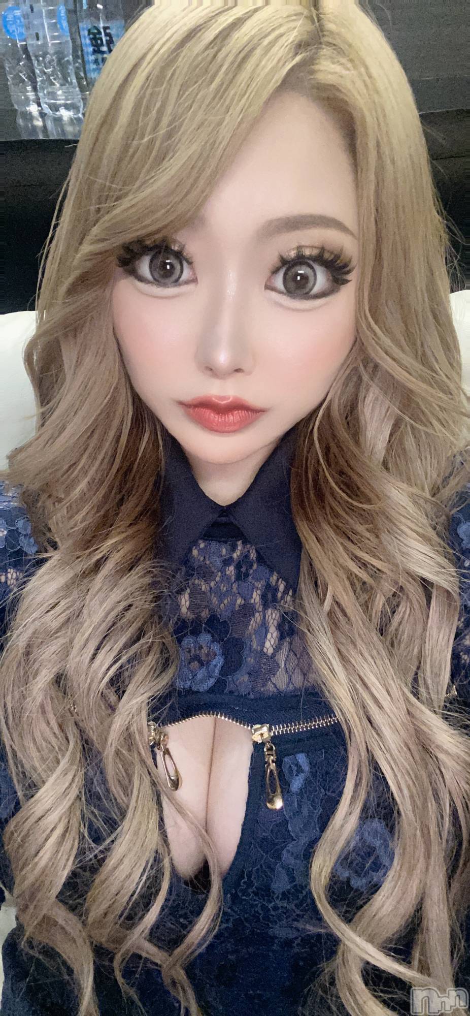 ��Į���ʥå��������륺�С����󥻥ץȥС� Lily(���󥻥ץȥС���꡼) ��2026ǯ5��28���̥�֥�����🍌��������🍌��