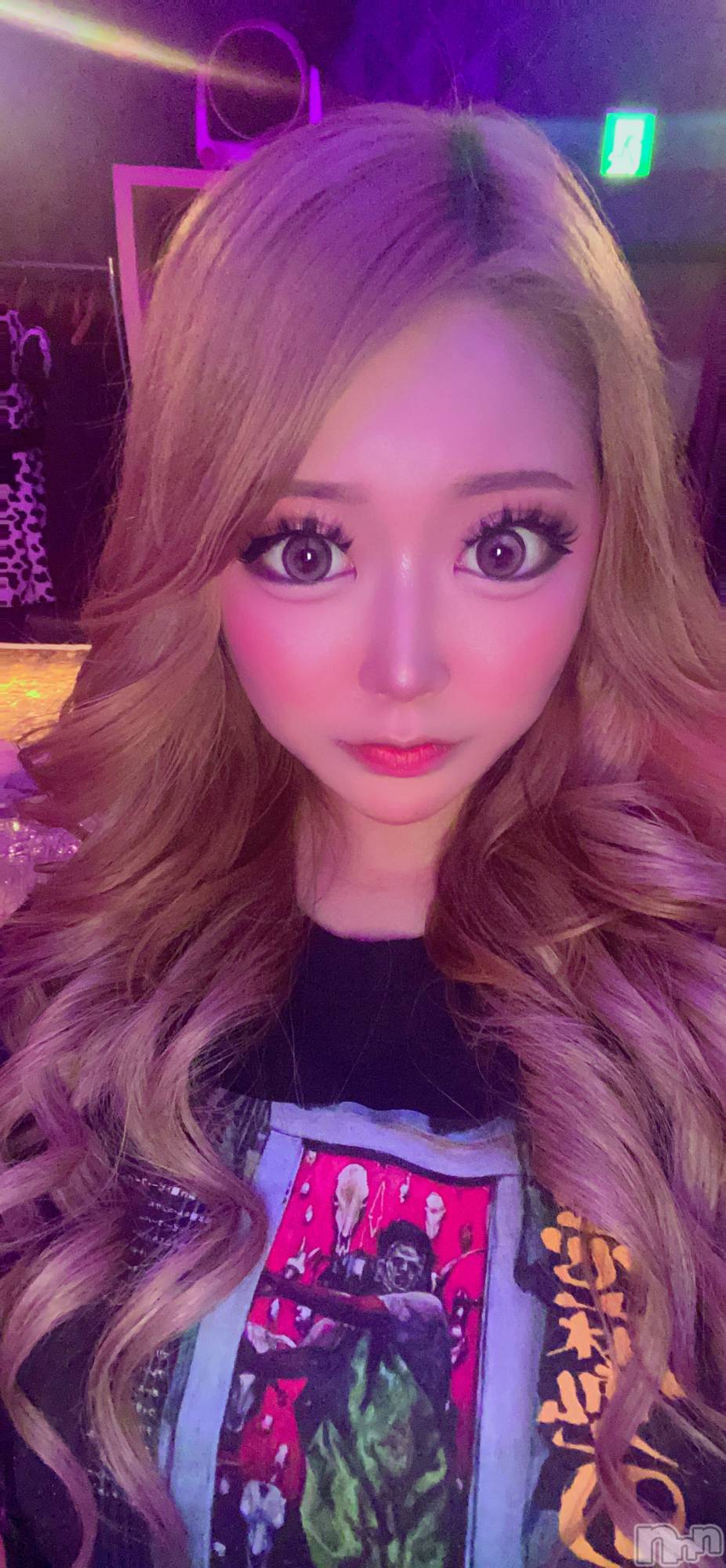 ��Į���ʥå��������륺�С����󥻥ץȥС� Lily(���󥻥ץȥС���꡼) ��2026ǯ6��4���̥�֥����֤�äۤ���