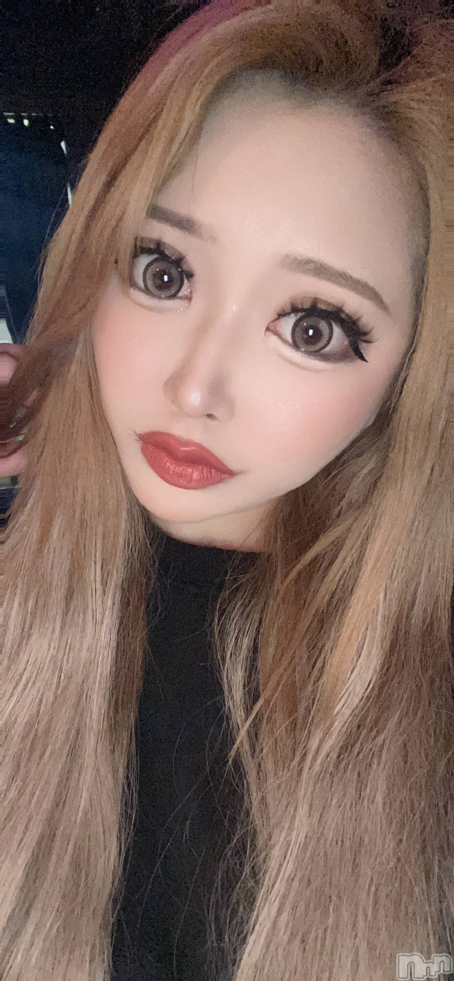 ��Į���ʥå��������륺�С����󥻥ץȥС� Lily(���󥻥ץȥС���꡼) ��2026ǯ6��5���̥�֥����������顼��������