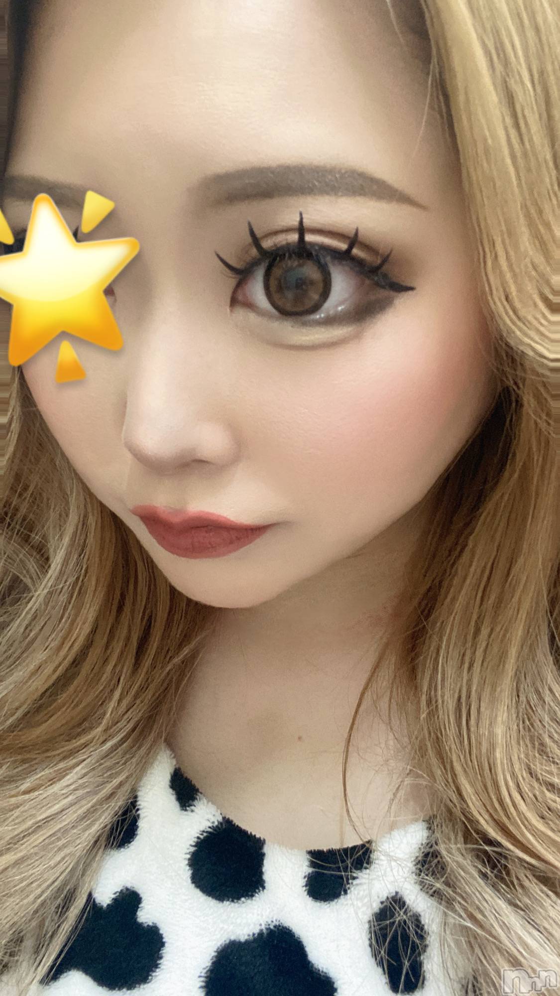 ��Į���ʥå��������륺�С����󥻥ץȥС� Lily(���󥻥ץȥС���꡼) ��2026ǯ6��8���̥�֥����֤ޤ��Ϥޤä���🧅🥕��