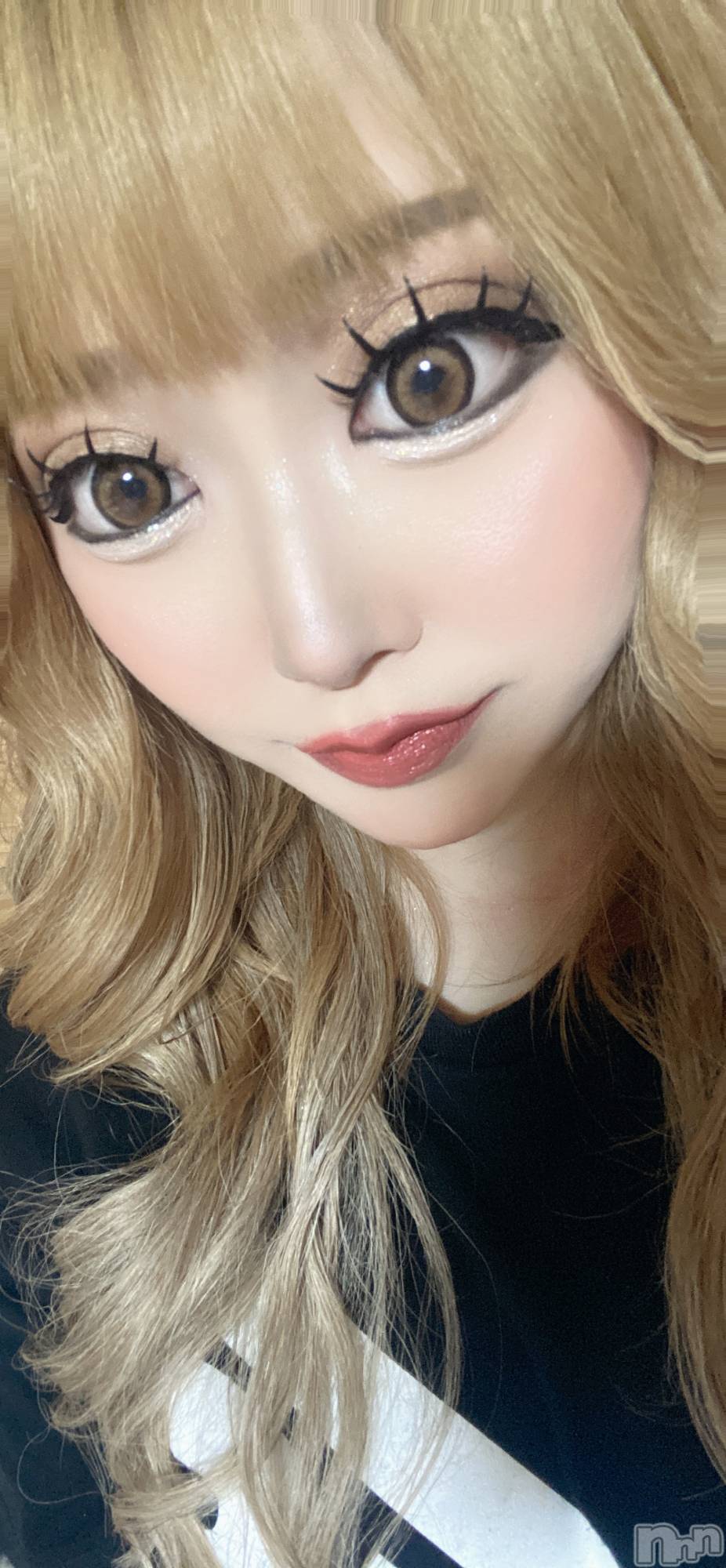 ��Į���ʥå��������륺�С����󥻥ץȥС� Lily(���󥻥ץȥС���꡼) ��2026ǯ6��9���̥�֥����֤����Ƥ���