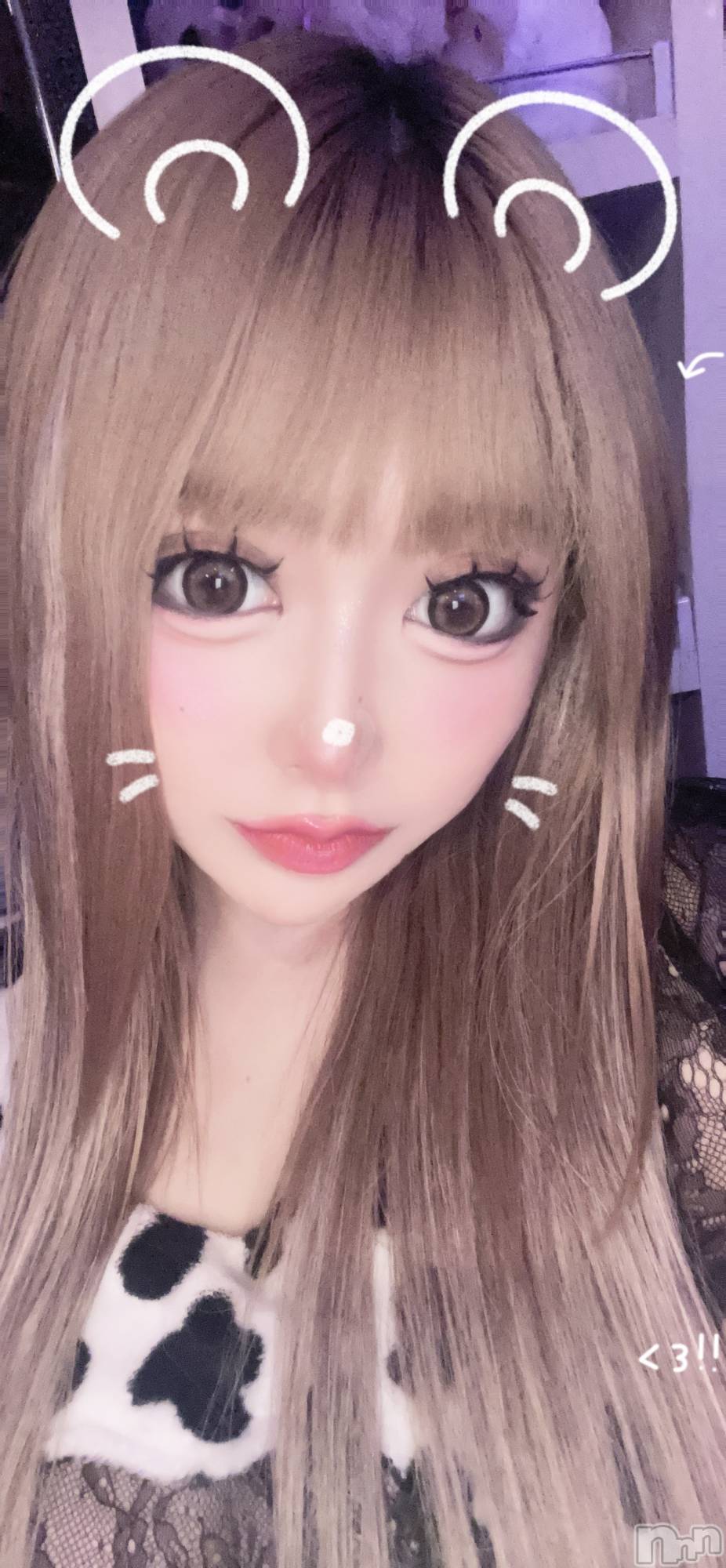 ��Į���ʥå��������륺�С����󥻥ץȥС� Lily(���󥻥ץȥС���꡼) ��2026ǯ6��19���̥�֥����֤�뵤�Фʡ�����