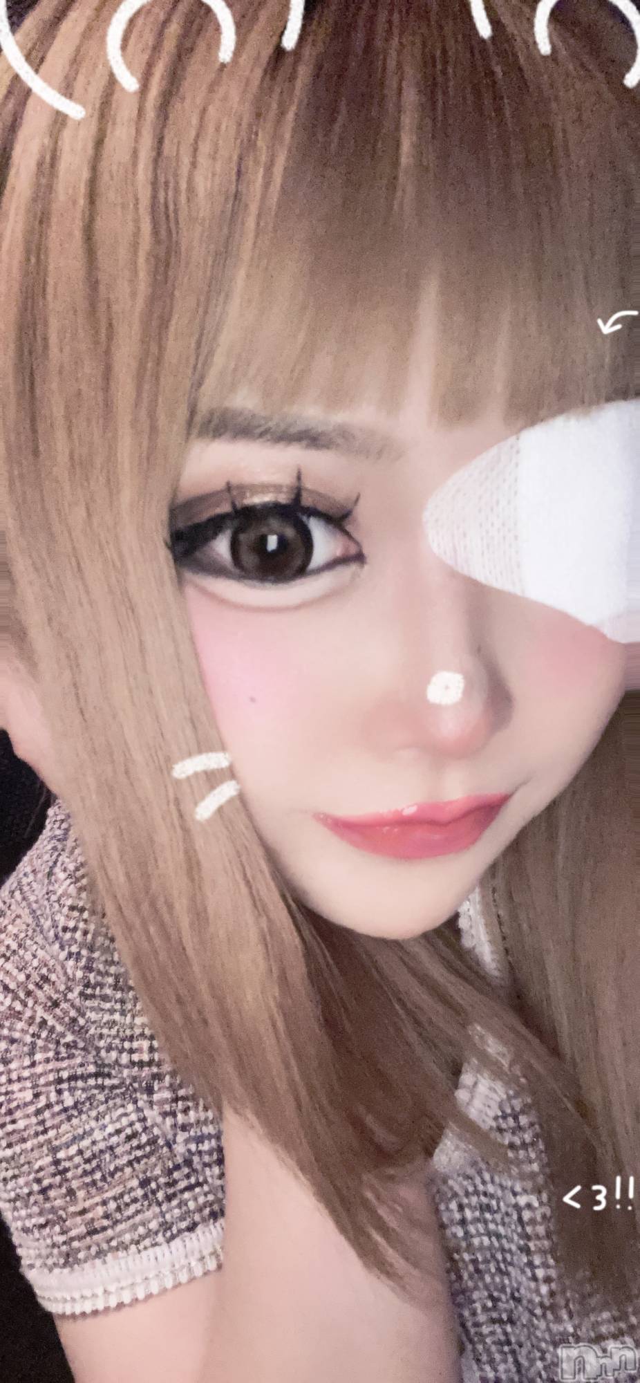 ��Į���ʥå��������륺�С����󥻥ץȥС� Lily(���󥻥ץȥС���꡼) ��2026ǯ6��25���̥�֥�������ɤ���🦟��