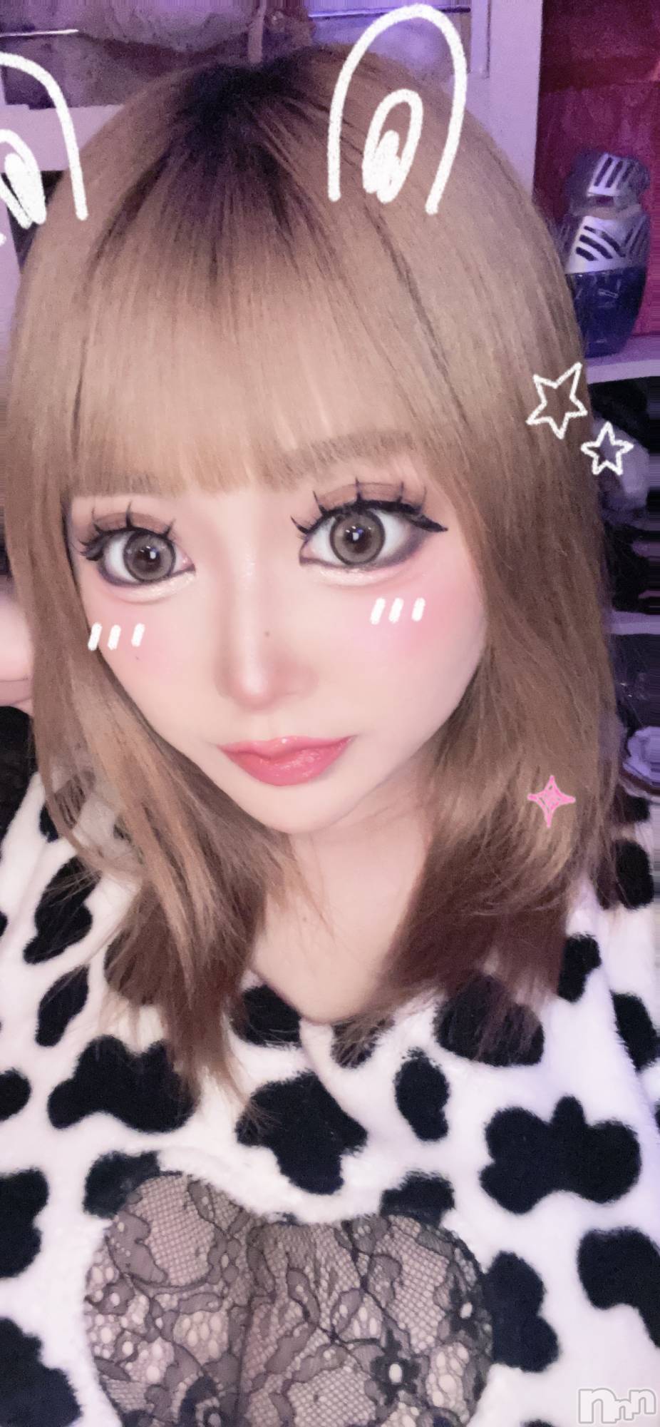 ��Į���ʥå��������륺�С����󥻥ץȥС� Lily(���󥻥ץȥС���꡼) ��2026ǯ6��26���̥�֥����֤ʤ�Ǥ�🫪��