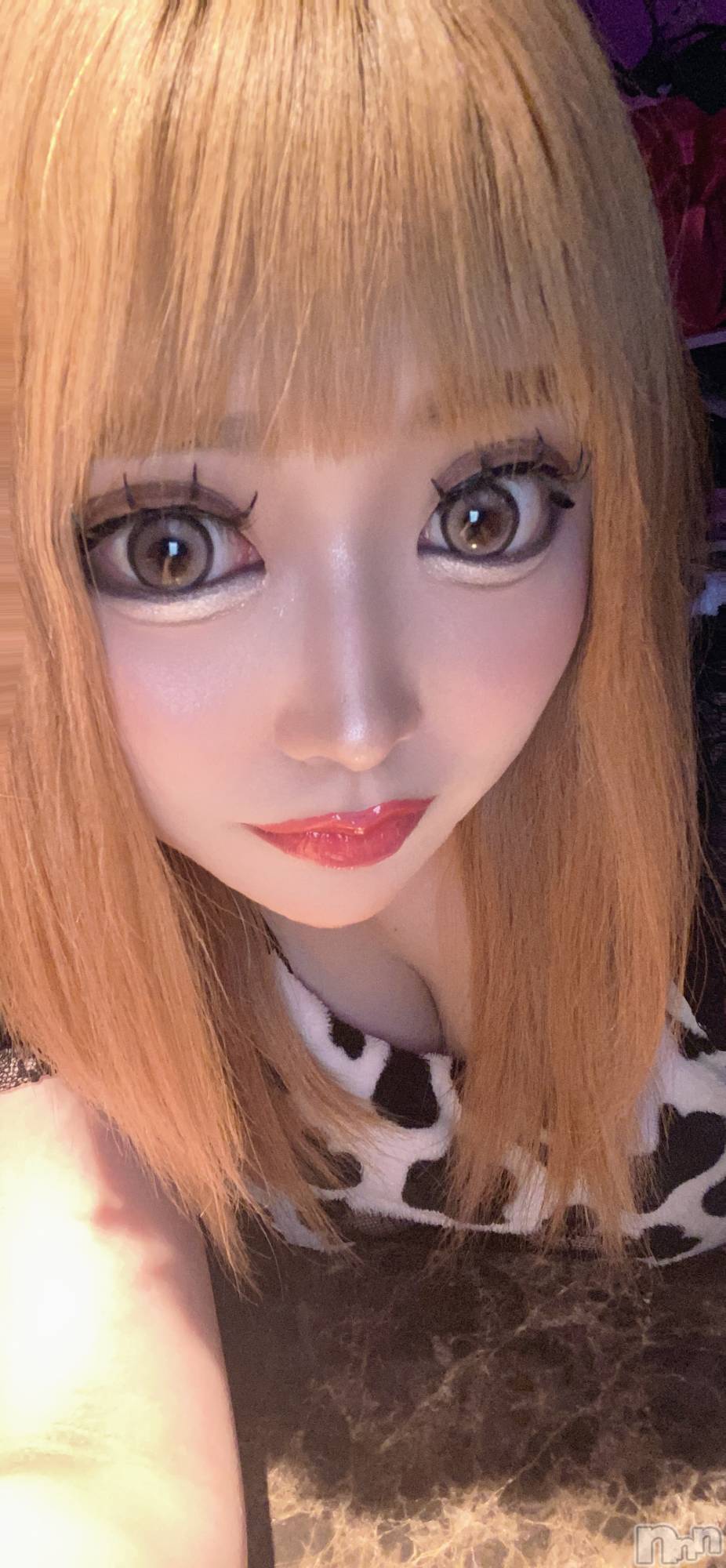 ��Į���ʥå��������륺�С����󥻥ץȥС� Lily(���󥻥ץȥС���꡼) ��2026ǯ6��27���̥�֥����֤ͤ�ͤ�🥱‪‪‬ᐝ��