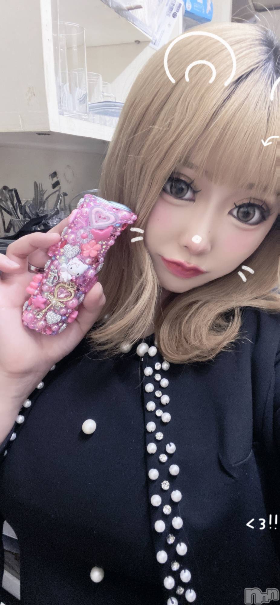 ��Į���ʥå��������륺�С����󥻥ץȥС� Lily(���󥻥ץȥС���꡼) ��2026ǯ7��7���̥�֥�����🧏‍��️💖🫧��
