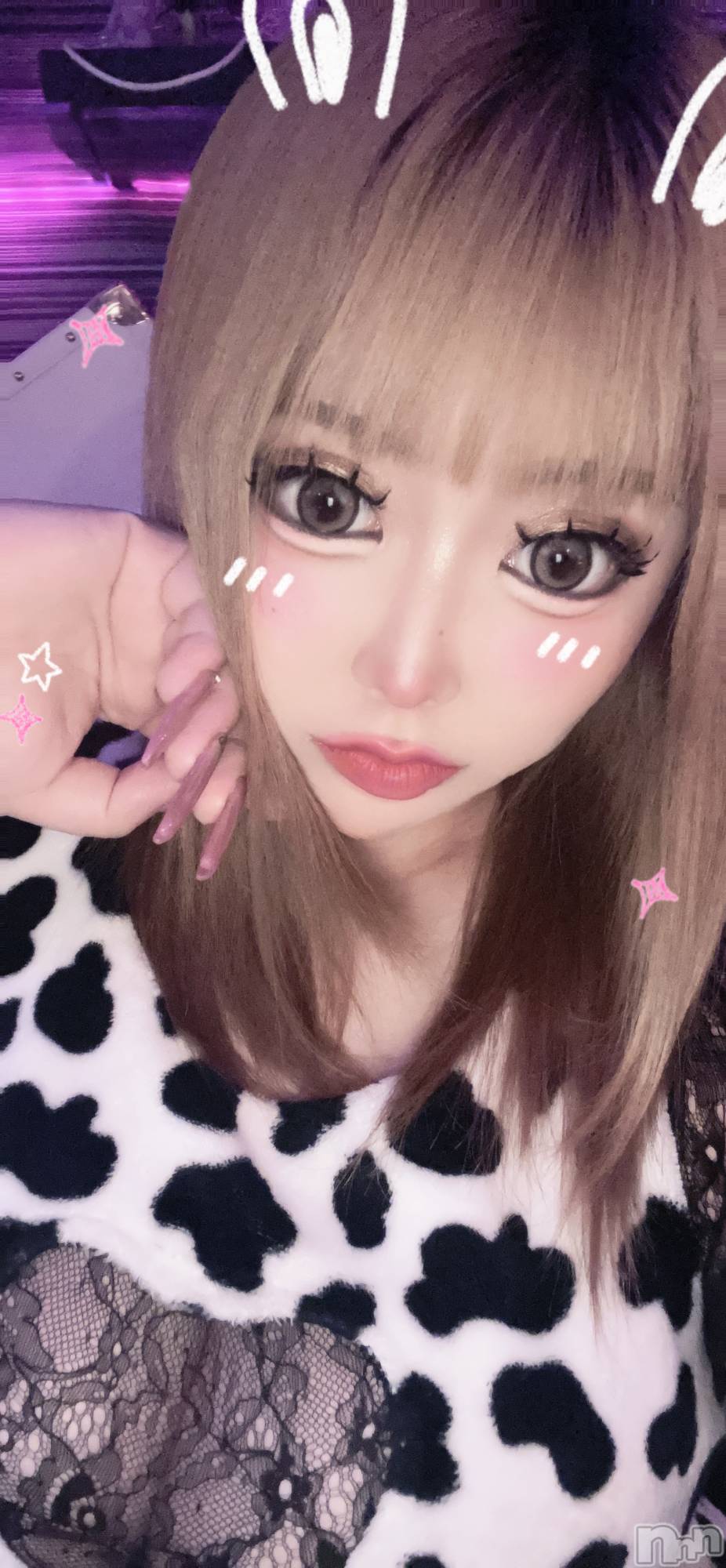 ��Į���ʥå��������륺�С����󥻥ץȥС� Lily(���󥻥ץȥС���꡼) ��2026ǯ7��9���̥�֥����ְ����������🏡��