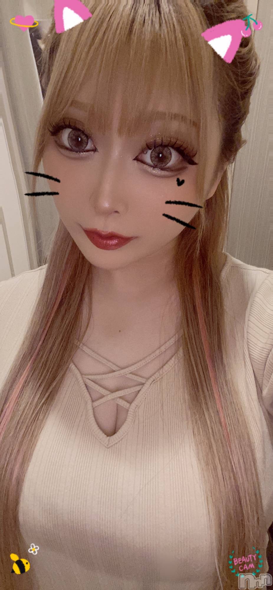 ��Į���ʥå��������륺�С����󥻥ץȥС� Lily(���󥻥ץȥС���꡼) ��2026ǯ7��11���̥�֥����֤��졢�Ĥ�1����⁉️��