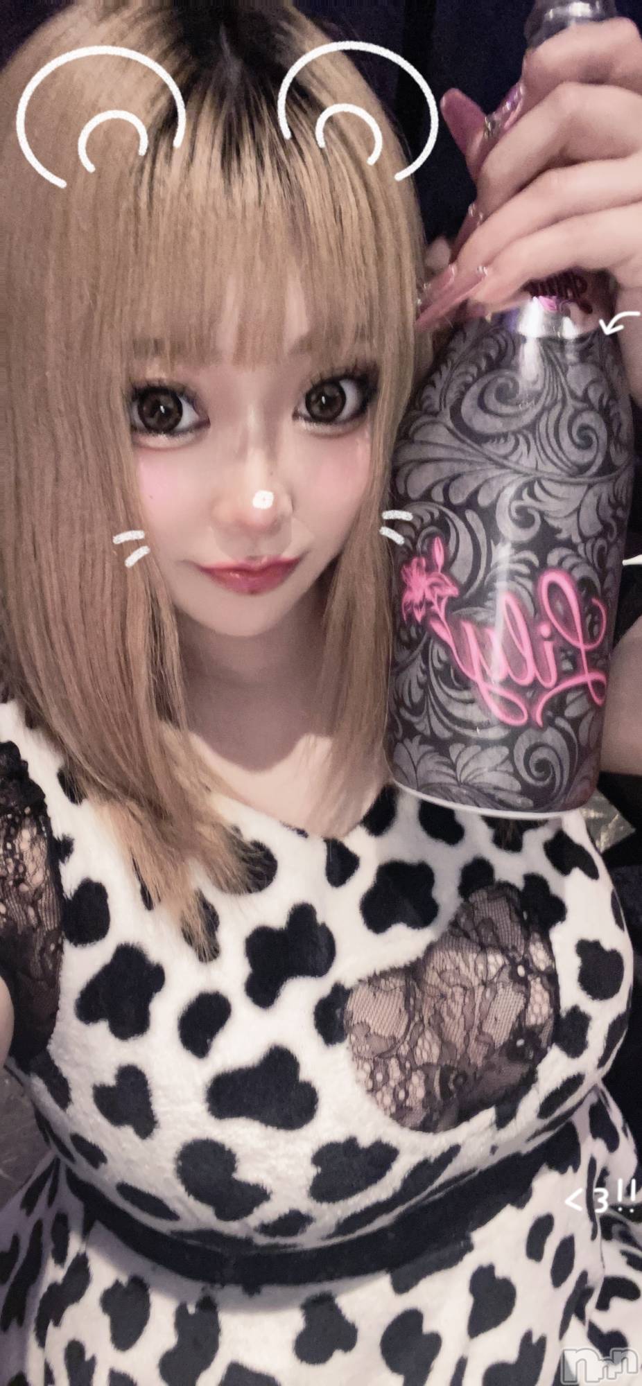 ��Į���ʥå��������륺�С����󥻥ץȥС� Lily(���󥻥ץȥС���꡼) ��2026ǯ7��20���̥�֥����ֺǸ�Υ֥�����
