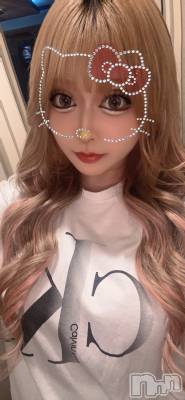 ޥ(24) ĹҥߥġĮʥå륺С Lounge Rino(饦󥸥)ҡ