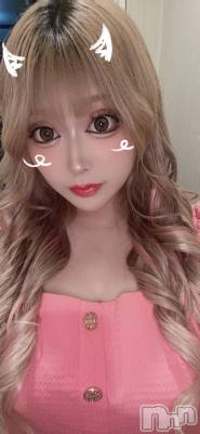 Įʥå륺СLounge Rino(饦󥸥) ޥ(24)822ֽ̥֥ޤ🫧