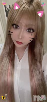 Įʥå륺СLounge Rino(饦󥸥) ޥ(24)823ֺ̥֥Ǹʤ🫣