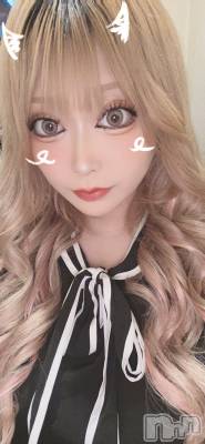 Įʥå륺СLounge Rino(饦󥸥) ޥ(24)825̥֥֤ޤޤ💪🏻