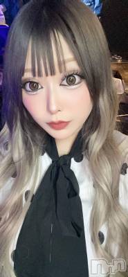 Įʥå륺СLounge Rino(饦󥸥) ޥ(24)825̥֥֤ˤ🫧ǸޤǸơ