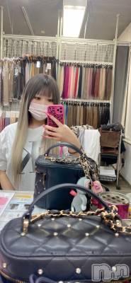 Įʥå륺СLounge Rino(饦󥸥) ޥ(24)826̥֥֤äԤ󤴤🫣
