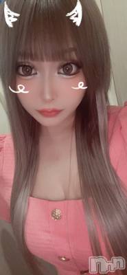 Įʥå륺СLounge Rino(饦󥸥) ޥ(24)829̥֥֥饹ȤäƤꉂꉂ📢